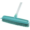 Leifheit grindų šluota Supra Broom, 1056415