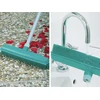 Leifheit grindų šluota Supra Broom, 1056415