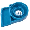 LEIFHEIT Sledzis puteklu sucejam Regulus Aqua PowerVac