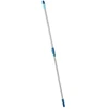 Leifheit plieno teleskopinis strypas 56673