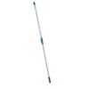Leifheit plieno teleskopinis strypas 56673