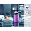 Leifheit Thermal mug Flip 350 ml Violetinė
