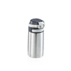 Termopuodelis Leifheit 350ml sidabro sp.