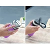 Leifheit Thermal mug Flip 350 ml Violetinė