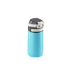 Leifheit 3248 Flip Termo puodelis 350 ml Mėlynas