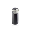Termo puodelis Leifheit Flip 350 ml juoda 03243
