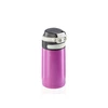 Leifheit Thermal mug Flip 350 ml Violetinė