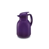 Leifheit Bolero 28344 1 L violetinė vacuum jug