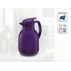 Leifheit Bolero 28344 1 L violetinė vacuum jug