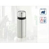 Leifheit Termosas „COCO“ (0.7 l)