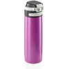 LEIFHEIT Thermos Flip 600ml violetinė