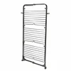 Leifheit Tumble dryer Classic Tower 340 Juodas