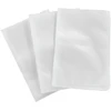 LEIFHEIT Vacuum bags 50pcs 20x30cm Vacu Power