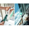 LEIFHEIT Vacuum Window Cleaner Dry&amp;Clean