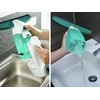 LEIFHEIT Vacuum Window Cleaner Dry&amp;Clean