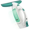 LEIFHEIT Vacuum Window Cleaner Dry&amp;Clean