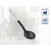 Leifheit 24061 Nylon Sterling