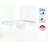 LEIFHEIT Wall Washer Dryer Telegant 72 Protect