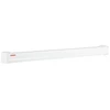 LEIFHEIT Wall Washer Dryer Telegant 72 Protect