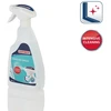 Universalus valiklis Leifheit 41409. 500 ml