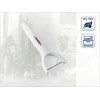 Leifheit 3151 ComfortLine