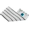 LEIFLEIFHEIT Replacement cloth Clean&Compact M microfibre