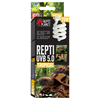 Repti Planet UVB 5.0 26W