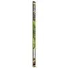 Repti Planet 30W UVB 5.0