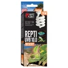 Repti Planet UVB 10.0 26W