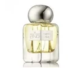 Lengling Munich Apéro No 8 Extrait de parfum 50 ml (unisex)