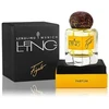 Lengling Munich Figolo