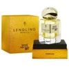 Lengling Munich What About ME? Parfum UNISEX 50 ml (unisex)