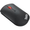 Lenovo 4Y50X88822 pelė Gaming Ambidextrous Bluetooth Optinė 2400 DPI