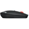 Lenovo 4Y50X88822 pelė Gaming Ambidextrous Bluetooth Optinė 2400 DPI
