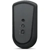 Lenovo 4Y50X88822 pelė Gaming Ambidextrous Bluetooth Optinė 2400 DPI