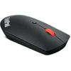 Lenovo 4Y50X88822 pelė Gaming Ambidextrous Bluetooth Optinė 2400 DPI