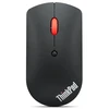 Lenovo 4Y50X88822 pelė Gaming Ambidextrous Bluetooth Optinė 2400 DPI