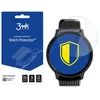 Lenovo Blaze HW10H – 3mk Watch Protection ARC