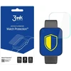 Lenovo Carme 2 HW25H – 3mk Watch Protection™ v. ARC+ ekrano apsauga