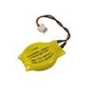 „Lenovo CR2032“ (FRU02K6541)