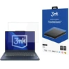 3Mk Protection Lenovo IdeaPad 5 2-in-1 14" - iki 15" 3mk FlexibleGlass