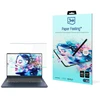 3Mk Protection Lenovo IdeaPad 5 2-in-1 14" - iki 15" 3mk Paper Feeling