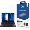 3Mk Protection Lenovo IdeaPad Gaming 3 15,6 - iki 17" 3mk FlexibleGlass