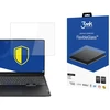 3Mk Protection Lenovo Ideapad Gaming 3 16" - iki 17" 3mk FlexibleGlass