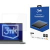 3Mk Protection Lenovo IdeaPad Slim 3 16" - iki 17" 3mk FlexibleGlass