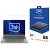 3Mk Protection Lenovo IdeaPad Slim 5 16ARP10 - iki 17" 3mk FlexibleGlass