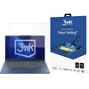 3Mk Protection Lenovo IdeaPad Slim 5 (5i) 14IAH10 - iki 15" 3mk Paper Feeling