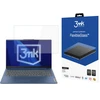 3Mk Protection Lenovo IdeaPad Slim 5 (5i) 14IAH10 - iki 15" 3mk FlexibleGlass