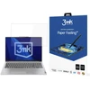 3Mk Protection Lenovo IdeaPad Slim 5 (5i) 16IAH10 - iki 17" 3mk Paper Feeling
