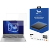 3Mk Protection Lenovo IdeaPad Slim 5 (5i) 16IAH10 - iki 17" 3mk FlexibleGlass